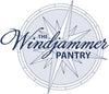 The Windjammer Inn Store