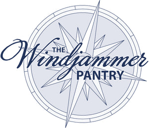 The Windjammer Inn Store